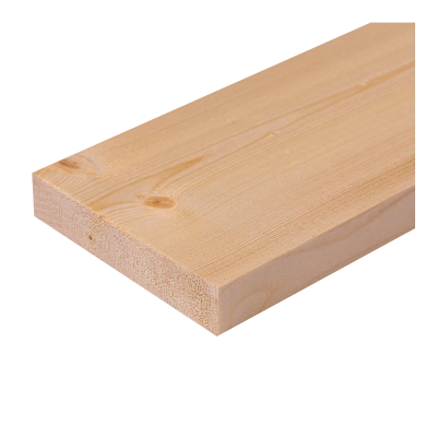 ТЕХНОНИКОЛЬ Планкен 20x146x2000 Комфорт Хвоя, поддон (120622) ТЕХНОНИКОЛЬ Планкен 20x146x2000 Комфорт Хвоя, поддон (120622)