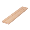 ТЕХНОНИКОЛЬ Планкен 20x146x3000 Комфорт Хвоя, поддон (120626) в Москве