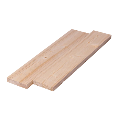 ТЕХНОНИКОЛЬ Планкен 20x146x3000 Универсал Хвоя, поддон (120628) ТЕХНОНИКОЛЬ Планкен 20x146x3000 Универсал Хвоя, поддон (120628)