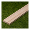 ТЕХНОНИКОЛЬ Планкен 20x146x3000 Универсал Хвоя, поддон (120628) в Москве