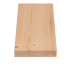 ТЕХНОНИКОЛЬ Планкен 40x96x3000 Комфорт Хвоя, поддон (120630) ТЕХНОНИКОЛЬ Планкен 40x96x3000 Комфорт Хвоя, поддон (120630)
