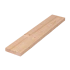ТЕХНОНИКОЛЬ Планкен 40x96x3000 Комфорт Хвоя, поддон (120630) ТЕХНОНИКОЛЬ Планкен 40x96x3000 Комфорт Хвоя, поддон (120630)
