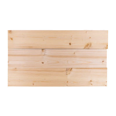 ТЕХНОНИКОЛЬ Планкен 40x96x3000 Комфорт Хвоя, поддон (120630) ТЕХНОНИКОЛЬ Планкен 40x96x3000 Комфорт Хвоя, поддон (120630)