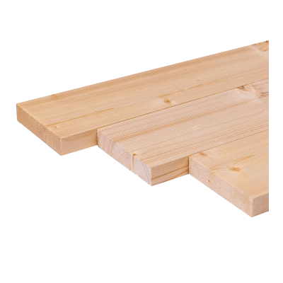 ТЕХНОНИКОЛЬ Планкен 40x96x3000 Комфорт Хвоя, поддон (120630) ТЕХНОНИКОЛЬ Планкен 40x96x3000 Комфорт Хвоя, поддон (120630)