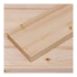 ТЕХНОНИКОЛЬ Планкен 40x96x3000 Комфорт Хвоя, поддон (120630) ТЕХНОНИКОЛЬ Планкен 40x96x3000 Комфорт Хвоя, поддон (120630)