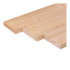 ТЕХНОНИКОЛЬ Планкен 40x96x3000 Комфорт Хвоя, поддон (120630) ТЕХНОНИКОЛЬ Планкен 40x96x3000 Комфорт Хвоя, поддон (120630)