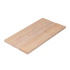 ТЕХНОНИКОЛЬ Планкен 40x96x3000 Комфорт Хвоя, поддон (120630) ТЕХНОНИКОЛЬ Планкен 40x96x3000 Комфорт Хвоя, поддон (120630)