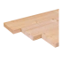 ТЕХНОНИКОЛЬ Планкен 40x146x3000 Комфорт Хвоя, поддон (120635) ТЕХНОНИКОЛЬ Планкен 40x146x3000 Комфорт Хвоя, поддон (120635)