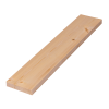 ТЕХНОНИКОЛЬ Планкен 40x146x3000 Комфорт Хвоя, поддон (120635) в Москве