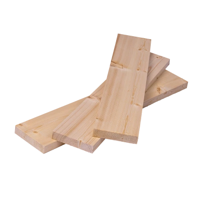 ТЕХНОНИКОЛЬ Планкен 40x146x3000 Комфорт Хвоя, поддон (120635) ТЕХНОНИКОЛЬ Планкен 40x146x3000 Комфорт Хвоя, поддон (120635)