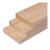 ТЕХНОНИКОЛЬ Планкен 40x146x3000 Комфорт Хвоя, поддон (120635) ТЕХНОНИКОЛЬ Планкен 40x146x3000 Комфорт Хвоя, поддон (120635)