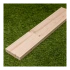 ТЕХНОНИКОЛЬ Планкен 40x146x3000 Комфорт Хвоя, поддон (120635) ТЕХНОНИКОЛЬ Планкен 40x146x3000 Комфорт Хвоя, поддон (120635)
