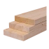 ТЕХНОНИКОЛЬ Планкен 40x146x3000 Комфорт Хвоя, поддон (120635) ТЕХНОНИКОЛЬ Планкен 40x146x3000 Комфорт Хвоя, поддон (120635)
