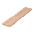 ТЕХНОНИКОЛЬ Планкен 40x146x3000 Комфорт Хвоя, поддон (120635) ТЕХНОНИКОЛЬ Планкен 40x146x3000 Комфорт Хвоя, поддон (120635)