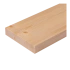 ТЕХНОНИКОЛЬ Планкен 40x146x3000 Комфорт Хвоя, поддон (120635) ТЕХНОНИКОЛЬ Планкен 40x146x3000 Комфорт Хвоя, поддон (120635)