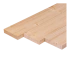 ТЕХНОНИКОЛЬ Планкен 40x146x3000 Комфорт Хвоя, поддон (120635) ТЕХНОНИКОЛЬ Планкен 40x146x3000 Комфорт Хвоя, поддон (120635)