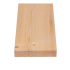 ТЕХНОНИКОЛЬ Планкен 40x146x3000 Комфорт Хвоя, поддон (120635) ТЕХНОНИКОЛЬ Планкен 40x146x3000 Комфорт Хвоя, поддон (120635)