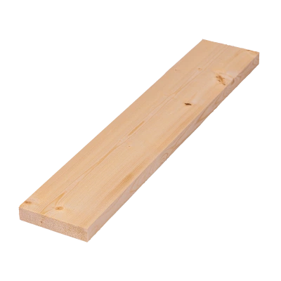 ТЕХНОНИКОЛЬ Планкен 40x146x3000 Комфорт Хвоя, поддон (120635) ТЕХНОНИКОЛЬ Планкен 40x146x3000 Комфорт Хвоя, поддон (120635)