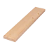ТЕХНОНИКОЛЬ Планкен 40x146x3000 Комфорт Хвоя, поддон (120635) ТЕХНОНИКОЛЬ Планкен 40x146x3000 Комфорт Хвоя, поддон (120635)