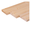 ТЕХНОНИКОЛЬ Планкен 40x146x3000 Комфорт Хвоя, поддон (120635) в Москве