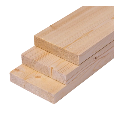 ТЕХНОНИКОЛЬ Планкен 40x146x3000 Комфорт Хвоя, поддон (120635) ТЕХНОНИКОЛЬ Планкен 40x146x3000 Комфорт Хвоя, поддон (120635)