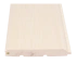 ТЕХНОНИКОЛЬ Имитация бруса 20*146*3000 Универсал Хвоя (цвет Cream- белый), упак. (125936) ТЕХНОНИКОЛЬ Имитация бруса 20*146*3000 Универсал Хвоя (цвет Cream- белый), упак. (125936)