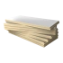 ТЕХНОНИКОЛЬ LOGICPIR Prof Ф/Ф L-2385х1185х50 (24 плиты, 3 пачки, 67,8294 кв.м.) (644713) ТЕХНОНИКОЛЬ LOGICPIR Prof Ф/Ф L-2385х1185х50 (24 плиты, 3 пачки, 67,8294 кв.м.) (644713)