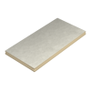 ТЕХНОНИКОЛЬ LOGICPIR Prof СХМ/СХМ L-2385х1185х50 (24 плиты, 3 пачки, 67,8294 кв.м.) (644869) в Москве
