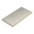 ТЕХНОНИКОЛЬ LOGICPIR Prof СХМ/СХМ L-2385х1185х50 (24 плиты, 3 пачки, 67,8294 кв.м.) (644869) ТЕХНОНИКОЛЬ LOGICPIR Prof СХМ/СХМ L-2385х1185х50 (24 плиты, 3 пачки, 67,8294 кв.м.) (644869)