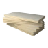 ТЕХНОНИКОЛЬ LOGICPIR Prof СХМ/СХМ L-2385х1185х50 (24 плиты, 3 пачки, 67,8294 кв.м.) (644869) ТЕХНОНИКОЛЬ LOGICPIR Prof СХМ/СХМ L-2385х1185х50 (24 плиты, 3 пачки, 67,8294 кв.м.) (644869)