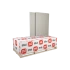ТЕХНОНИКОЛЬ LOGICPIR Prof Ф/Ф L-2385х1185х100 (12 плит, 2 пачки, 33,9147 кв.м.) (695158) ТЕХНОНИКОЛЬ LOGICPIR Prof Ф/Ф L-2385х1185х100 (12 плит, 2 пачки, 33,9147 кв.м.) (695158)