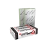 ТЕХНОНИКОЛЬ LOGICPIR Ф/Ф L-1190х590х30 (8 плит, 5,6168 кв.м.) (056276) ТЕХНОНИКОЛЬ LOGICPIR Ф/Ф L-1190х590х30 (8 плит, 5,6168 кв.м.) (056276)