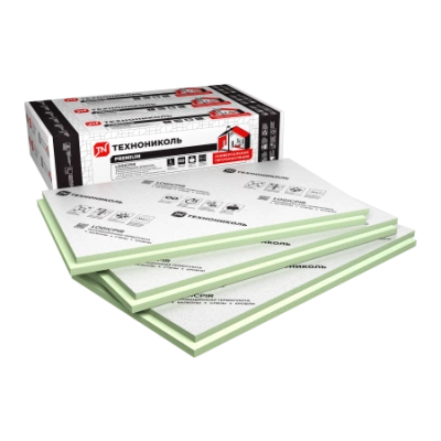 ТЕХНОНИКОЛЬ LOGICPIR Ф/Ф L-1190х590х Толщина плиты, мм; Кол-во в упаковке40; 6 плит (056277) ТЕХНОНИКОЛЬ LOGICPIR Ф/Ф L-1190х590х Толщина плиты, мм; Кол-во в упаковке40; 6 плит (056277)