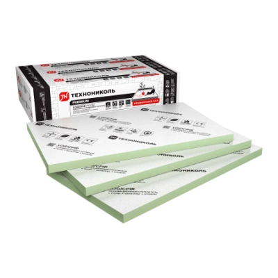 ТЕХНОНИКОЛЬ LOGICPIR Пол ФЛ/ФЛ 1200х600х20 (12 плит, 8,6400 кв.м.) (056364) ТЕХНОНИКОЛЬ LOGICPIR Пол ФЛ/ФЛ 1200х600х20 (12 плит, 8,6400 кв.м.) (056364)