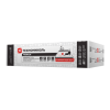 ТЕХНОНИКОЛЬ LOGICPIR Пол ФЛ/ФЛ L-1190х590х40 (6 плит, 4,2126 кв.м.) (056366) в Москве