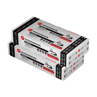 ТЕХНОНИКОЛЬ LOGICPIR Пол ФЛ/ФЛ L-1190х590х40 (6 плит, 4,2126 кв.м.) (056366) ТЕХНОНИКОЛЬ LOGICPIR Пол ФЛ/ФЛ L-1190х590х40 (6 плит, 4,2126 кв.м.) (056366)