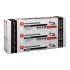 ТЕХНОНИКОЛЬ LOGICPIR Пол ФЛ/ФЛ L-1190х590х40 (6 плит, 4,2126 кв.м.) (056366) ТЕХНОНИКОЛЬ LOGICPIR Пол ФЛ/ФЛ L-1190х590х40 (6 плит, 4,2126 кв.м.) (056366)