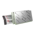 ТЕХНОНИКОЛЬ LOGICPIR Баня Ф/Ф L-1190х590х30 (8 плит, 5,6168 кв.м.) (684037) ТЕХНОНИКОЛЬ LOGICPIR Баня Ф/Ф L-1190х590х30 (8 плит, 5,6168 кв.м.) (684037)