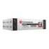 ТЕХНОНИКОЛЬ LOGICPIR Баня Ф/Ф L-1190Х590Х50 (5 плит 3,5105 кв.м.) (684039) ТЕХНОНИКОЛЬ LOGICPIR Баня Ф/Ф L-1190Х590Х50 (5 плит 3,5105 кв.м.) (684039)