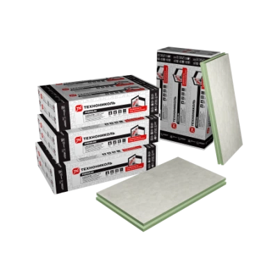 ТЕХНОНИКОЛЬ LOGICPIR СХМ/СХМ L-1190х590х50 (5 плит, 3,5105 кв.м.) (696675) ТЕХНОНИКОЛЬ LOGICPIR СХМ/СХМ L-1190х590х50 (5 плит, 3,5105 кв.м.) (696675)