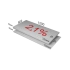 ТЕХНОНИКОЛЬ XPS CARBON PROF SLOPE 2,1 % уклон (плита B) (062543) ТЕХНОНИКОЛЬ XPS CARBON PROF SLOPE 2,1 % уклон (плита B) (062543)