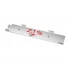 ТЕХНОНИКОЛЬ XPS CARBON PROF SLOPE 2,1 % уклон (плита А) (062545) ТЕХНОНИКОЛЬ XPS CARBON PROF SLOPE 2,1 % уклон (плита А) (062545)