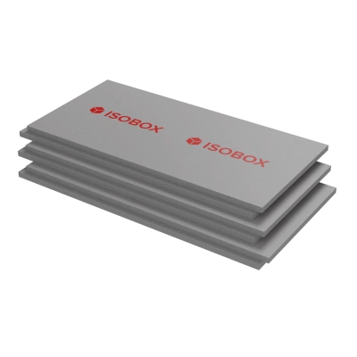 ТЕХНОНИКОЛЬ XPS ISOBOX 150, 1180х580х50-L (8 плит, 5,48 кв.м) (101441) ТЕХНОНИКОЛЬ XPS ISOBOX 150, 1180х580х50-L (8 плит, 5,48 кв.м) (101441)
