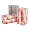 ТЕХНОНИКОЛЬ XPS ISOBOX 150, 1180х580х100-L мм (4 плиты, 2,7376 кв.м) (101442) в Москве