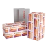 ТЕХНОНИКОЛЬ XPS ISOBOX 150, 1180х580х100-L мм (4 плиты, 2,7376 кв.м) (101442) ТЕХНОНИКОЛЬ XPS ISOBOX 150, 1180х580х100-L мм (4 плиты, 2,7376 кв.м) (101442)