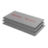 ТЕХНОНИКОЛЬ XPS ISOBOX 100, 1200х600х20 мм (20 плит, 14,4 кв.м) (101460) ТЕХНОНИКОЛЬ XPS ISOBOX 100, 1200х600х20 мм (20 плит, 14,4 кв.м) (101460)