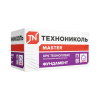 ТЕХНОНИКОЛЬ ХРS ТЕХНОПЛЕКС ФУНДАМЕНТ 1180х580х50-L (8 плит, 5,48 кв.м) (101462) в Москве