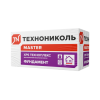 ТЕХНОНИКОЛЬ ХРS ТЕХНОПЛЕКС ФУНДАМЕНТ 1180х580х50-L (8 плит, 5,48 кв.м) (101462) в Москве