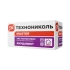 ТЕХНОНИКОЛЬ ХРS ТЕХНОПЛЕКС ФУНДАМЕНТ 1180х580х50-L (8 плит, 5,48 кв.м) (101462) ТЕХНОНИКОЛЬ ХРS ТЕХНОПЛЕКС ФУНДАМЕНТ 1180х580х50-L (8 плит, 5,48 кв.м) (101462)
