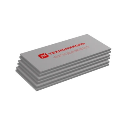 ТЕХНОНИКОЛЬ ХРS ТЕХНОПЛЕКС ФУНДАМЕНТ 1180х580х50-L (8 плит, 5,48 кв.м) (101462) ТЕХНОНИКОЛЬ ХРS ТЕХНОПЛЕКС ФУНДАМЕНТ 1180х580х50-L (8 плит, 5,48 кв.м) (101462)